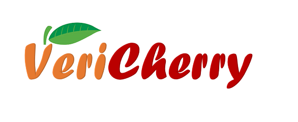 Vericherry - Κεράσια και βερίκοκα χονδρικής